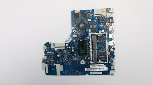 Lenovo Mb Nmb242 4415U Gmr V2G4Gnfp-B - 5B20Q09779
