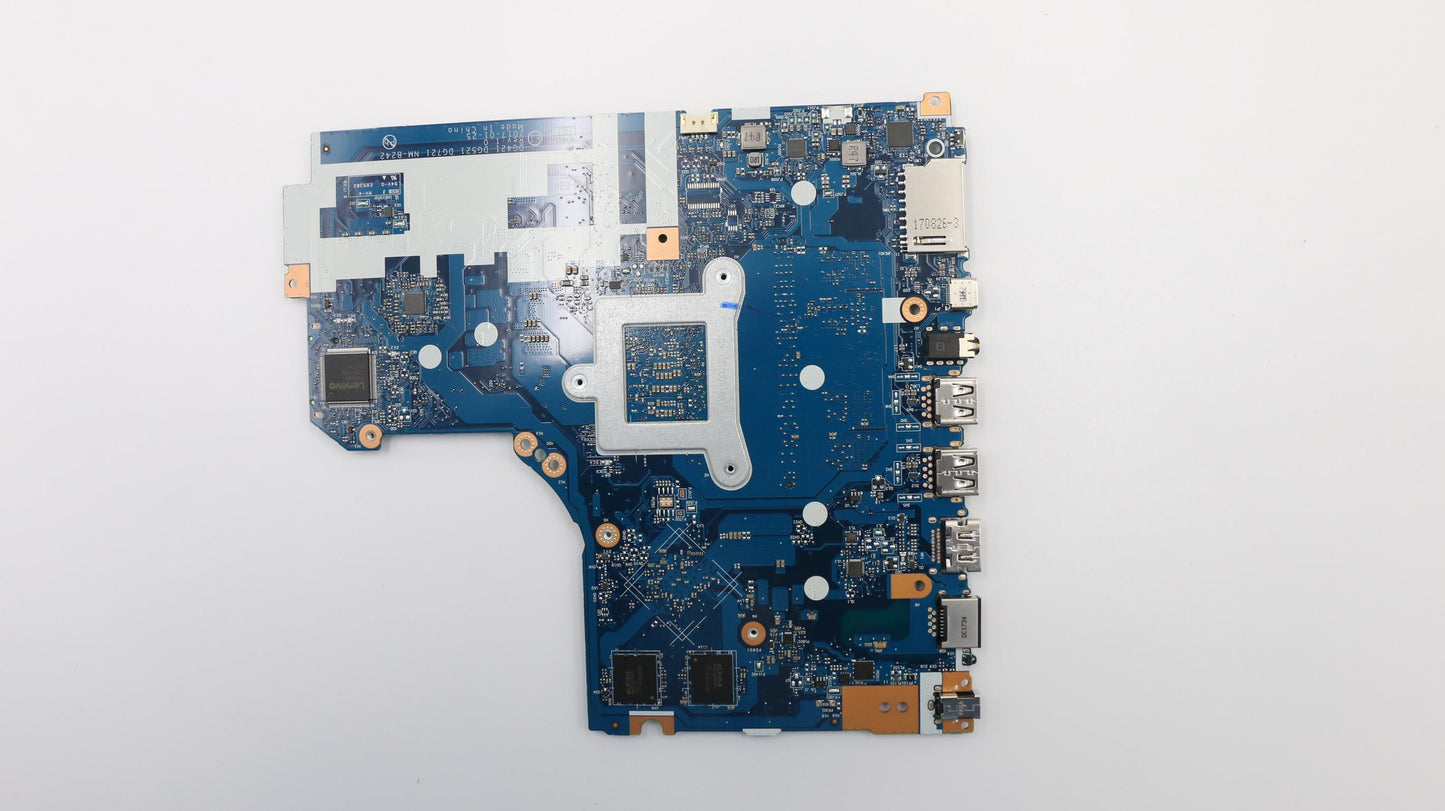 Lenovo Mb Nmb242 4415U Gmr V2G4Gnfp-B - 5B20Q09779