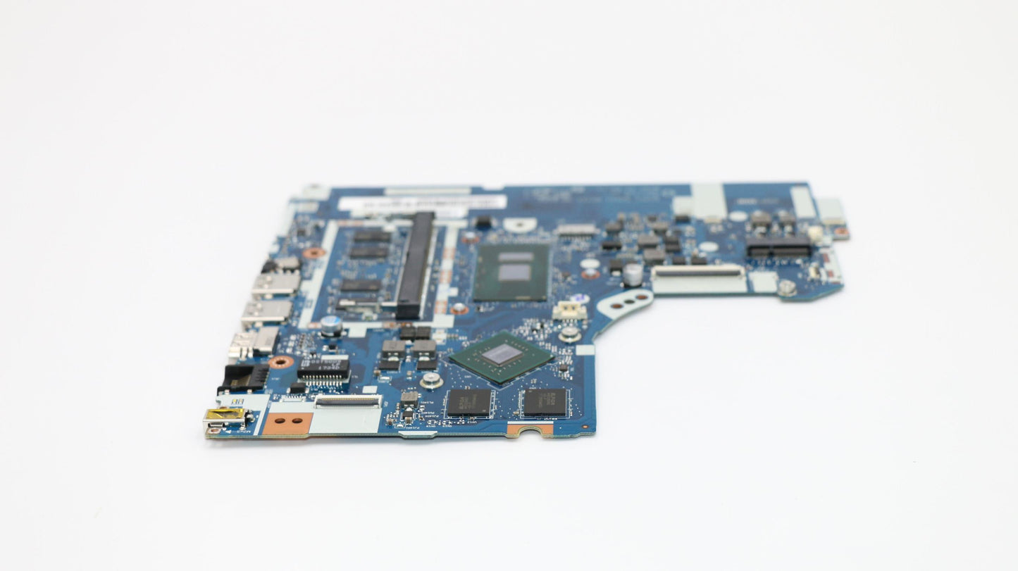 Lenovo Mb Nmb242 4415U Gmr V2G4Gnfp-B - 5B20Q09779