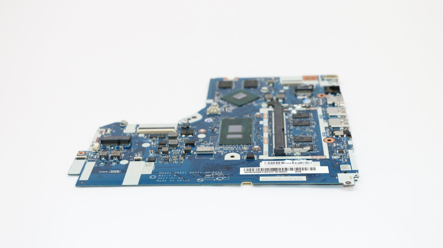 Lenovo Mb Nmb242 4415U Gmr V2G4Gnfp-B - 5B20Q09779