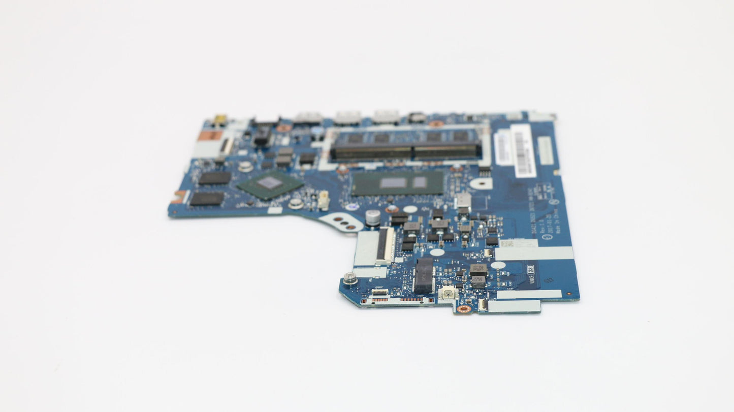 Lenovo Mb Nmb242 4415U Gmr V2G4Gnfp-B - 5B20Q09779