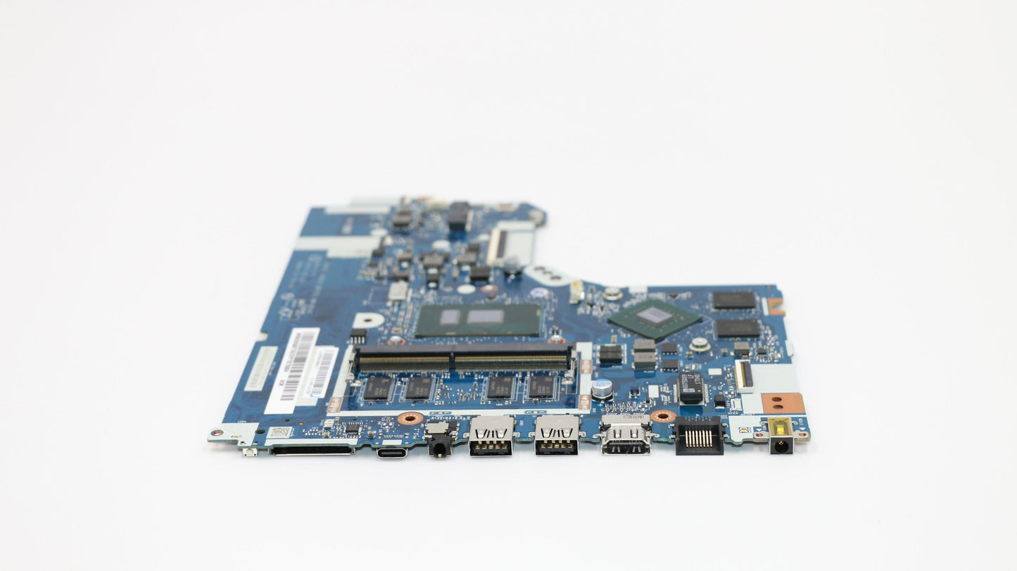 Lenovo Mb Nmb242 4415U Gmr V2G4Gnfp-B - 5B20Q09779