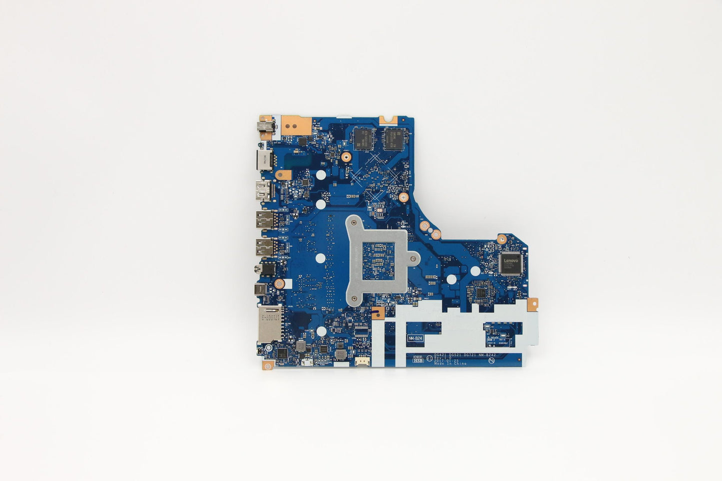 Lenovo Mb Nmb242 4415U Gtrv2G4G Nfp-B - 5B20Q09780