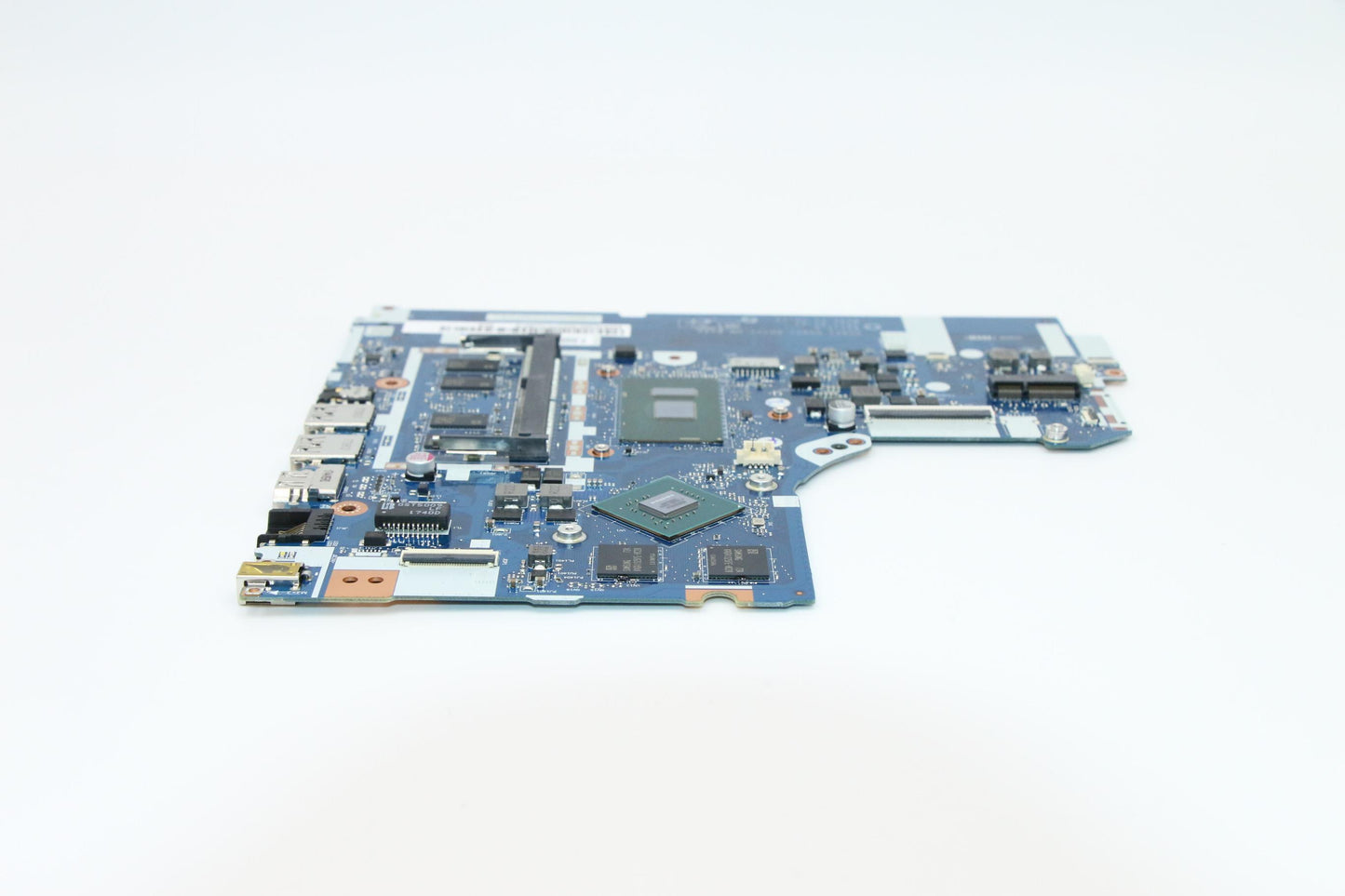 Lenovo Mb Nmb242 4415U Gtrv2G4G Nfp-B - 5B20Q09780