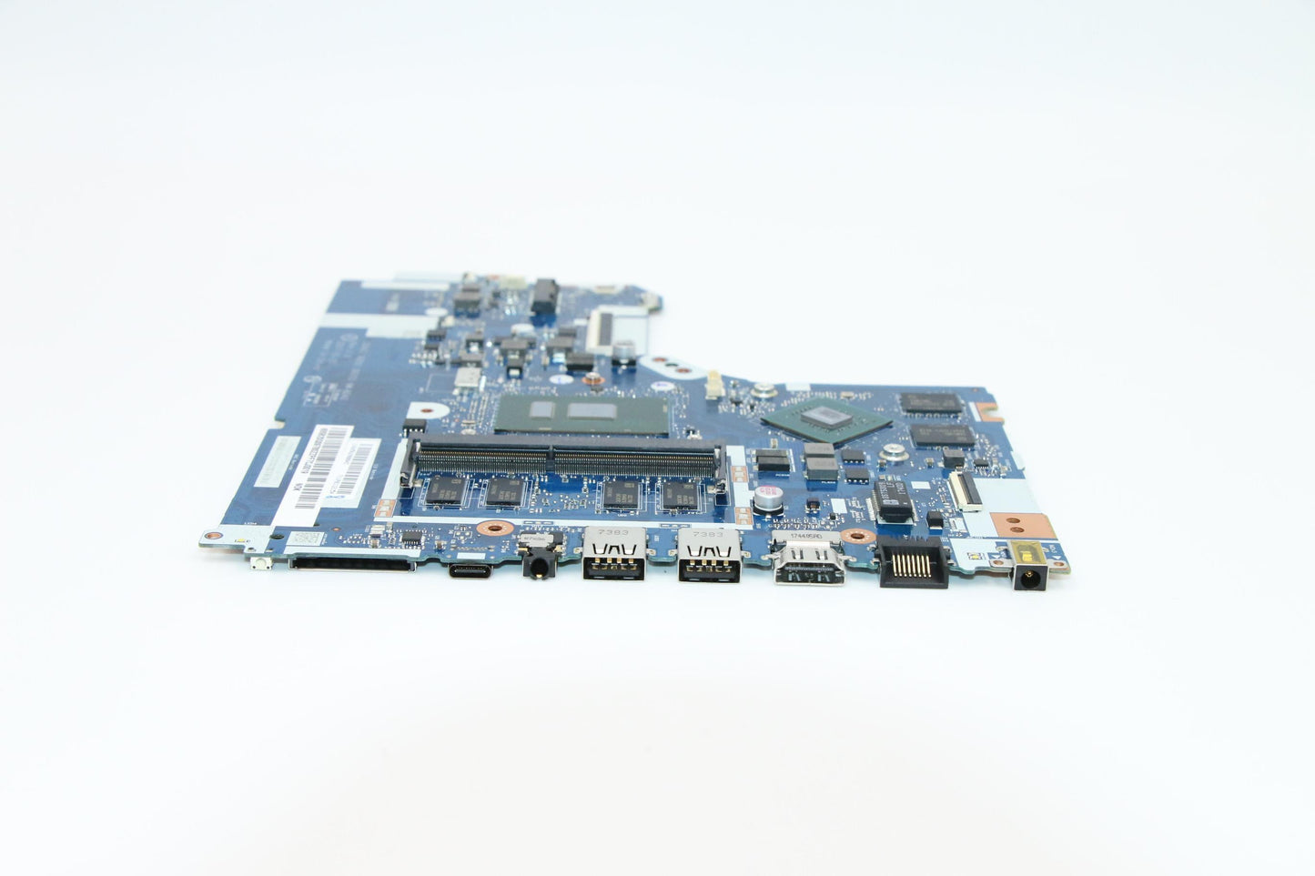 Lenovo Mb Nmb242 4415U Gtrv2G4G Nfp-B - 5B20Q09780