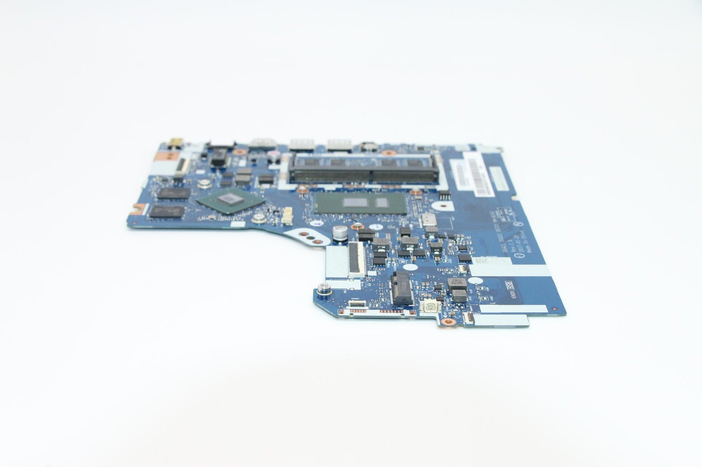 Lenovo Mb Nmb242 4415U Gtrv2G4G Nfp-B - 5B20Q09780