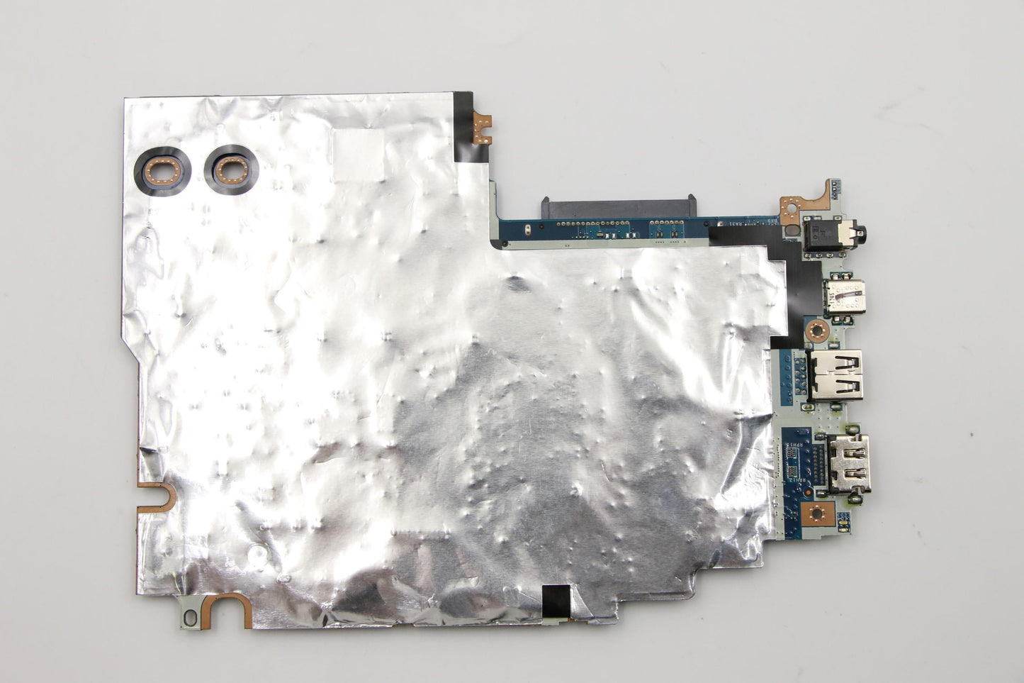 Lenovo Mb Uma I37130U Fp Nbl Win - 5B20Q10620