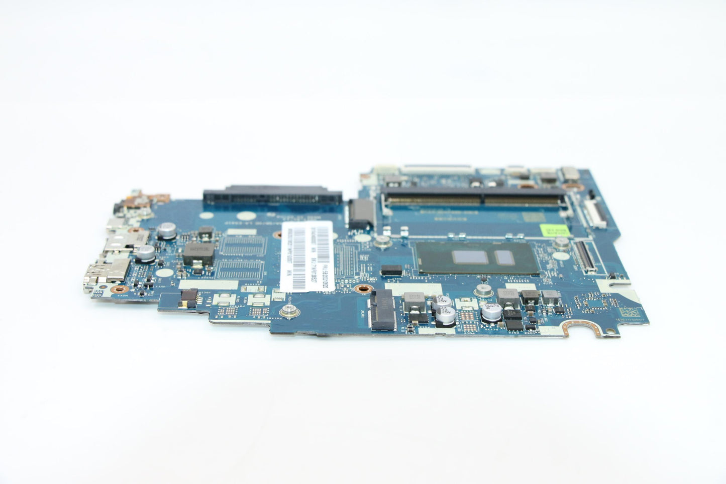 Lenovo Mb Uma I37130U Fp Nbl Win - 5B20Q10620