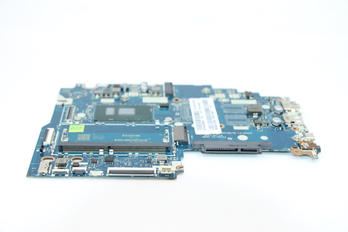 Lenovo Mb Uma I37130U Fp Nbl Win - 5B20Q10620