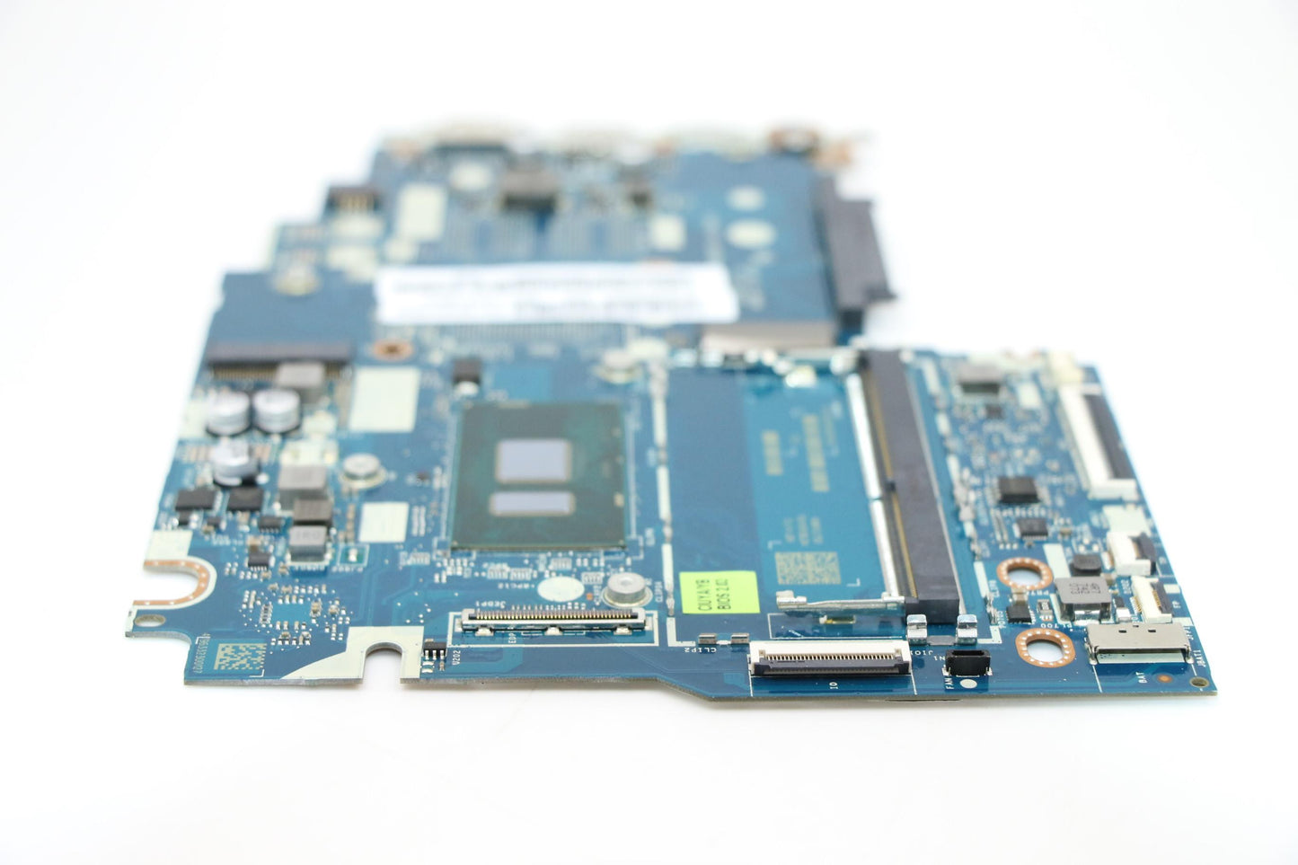 Lenovo Mb Uma I37130U Fp Nbl Win - 5B20Q10620