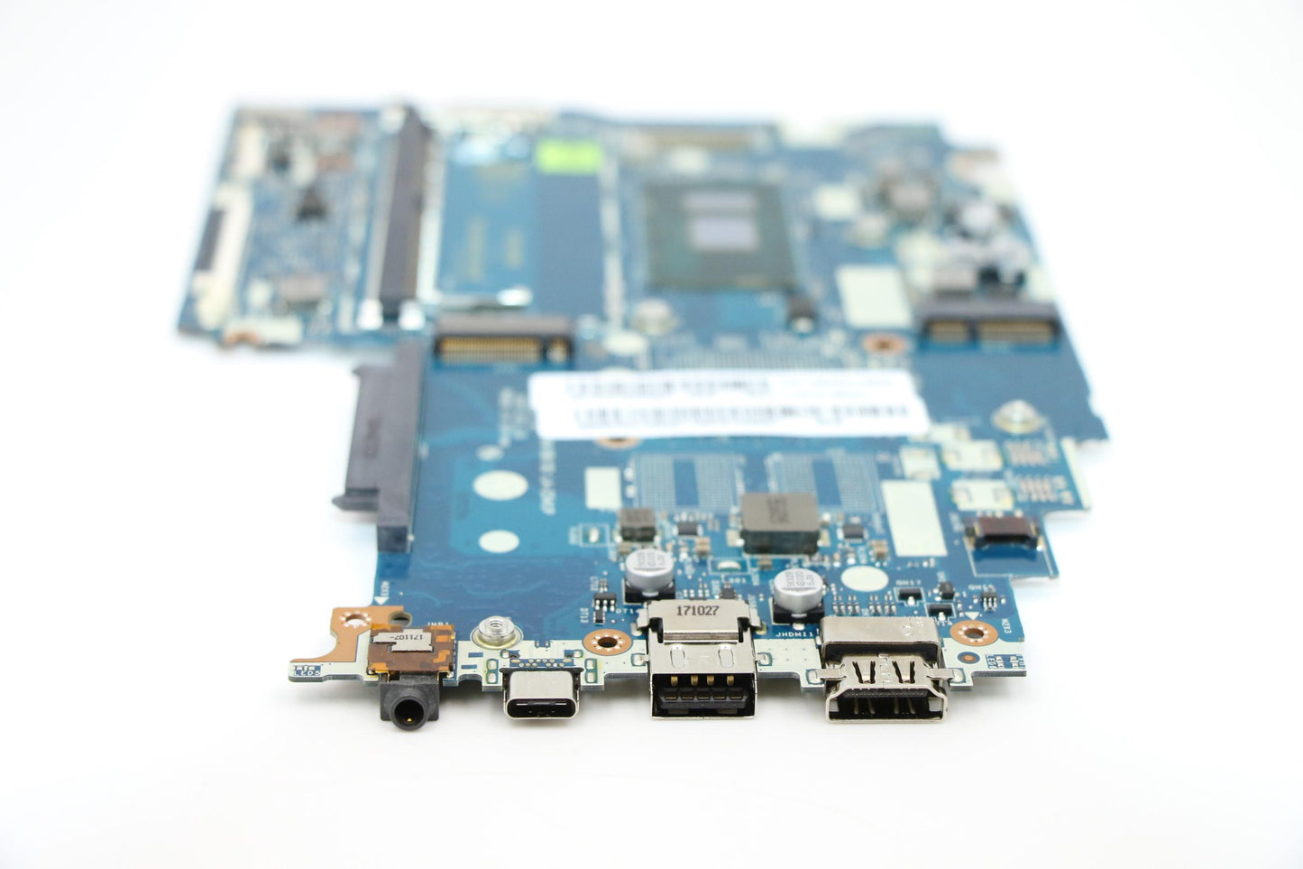 Lenovo Mb Uma I37130U Fp Nbl Win - 5B20Q10620