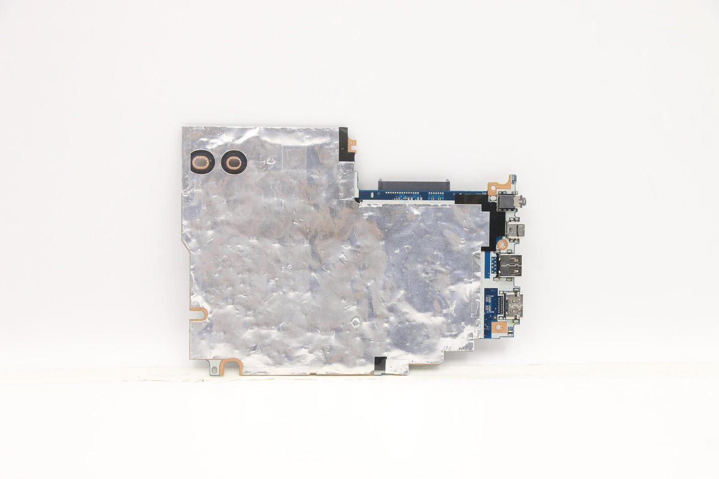 Lenovo Mb Dis I37130U Fp Bl Win - 5B20Q10621