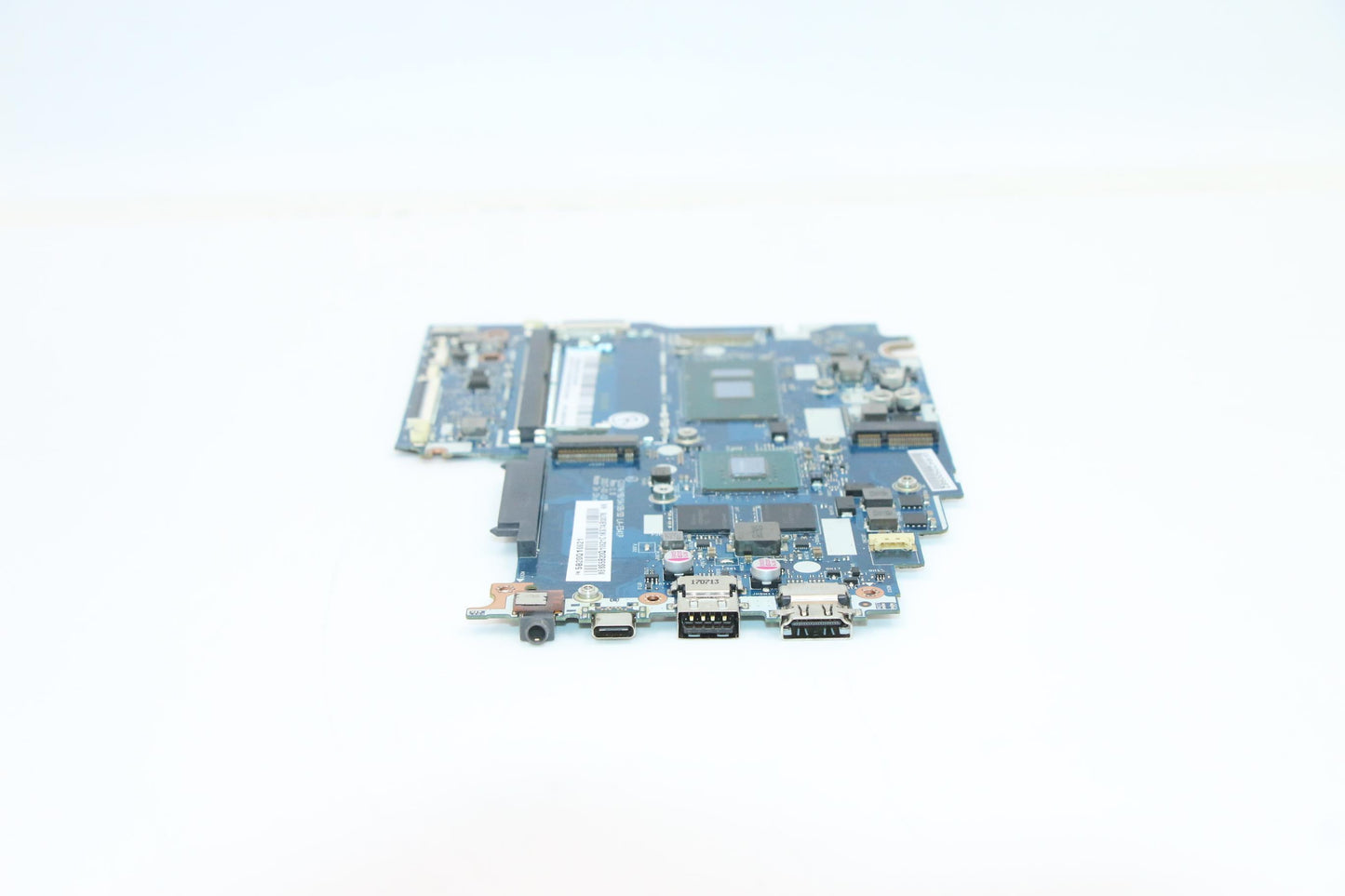 Lenovo Mb Dis I37130U Fp Bl Win - 5B20Q10621