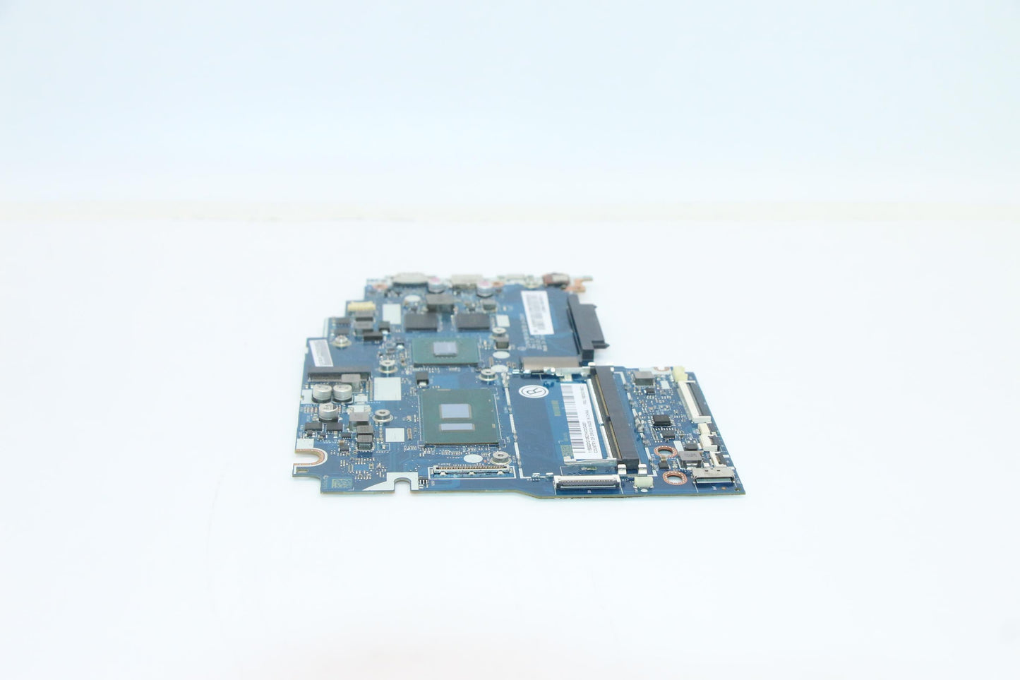 Lenovo Mb Dis I37130U Fp Bl Win - 5B20Q10621