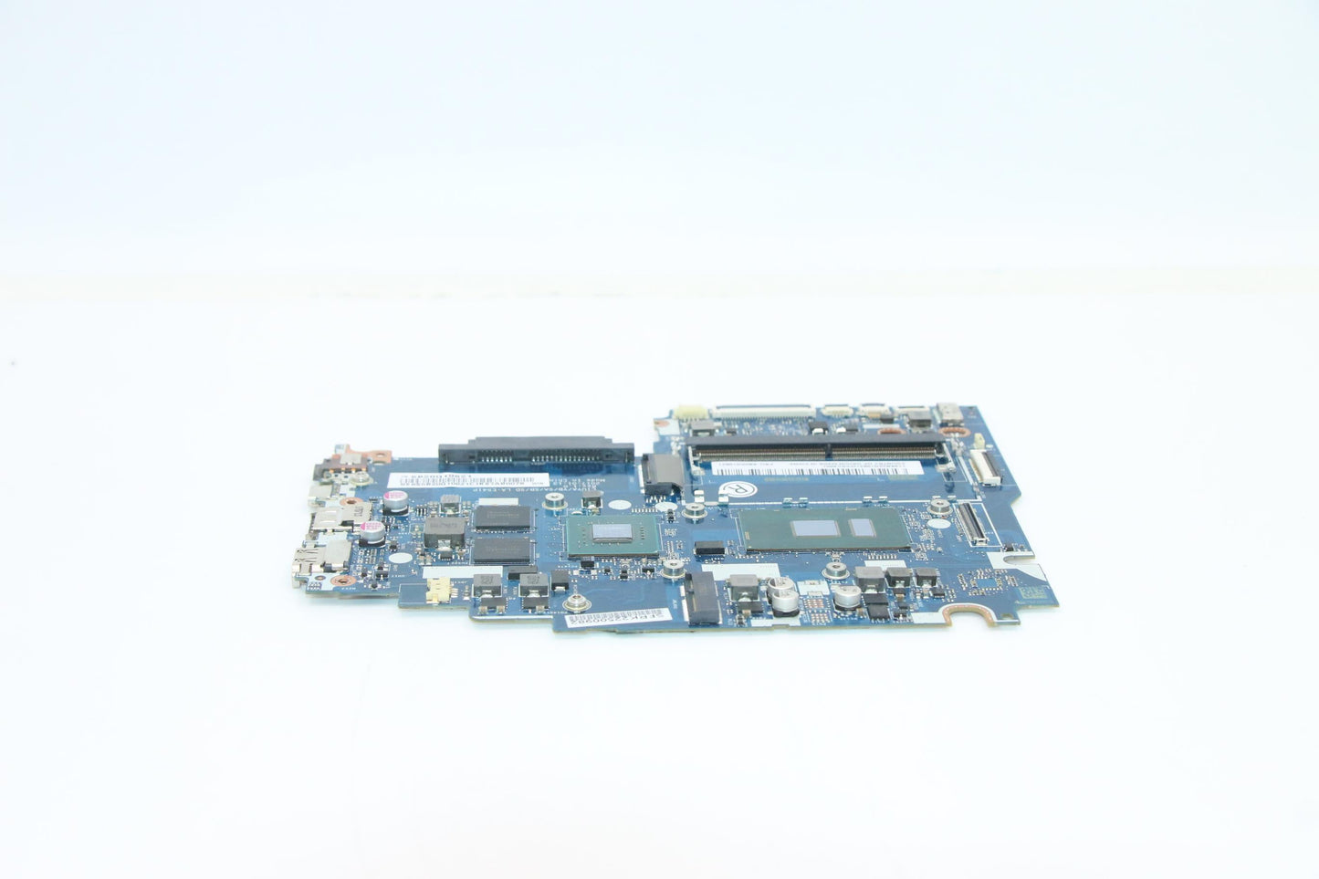Lenovo Mb Dis I37130U Fp Bl Win - 5B20Q10621