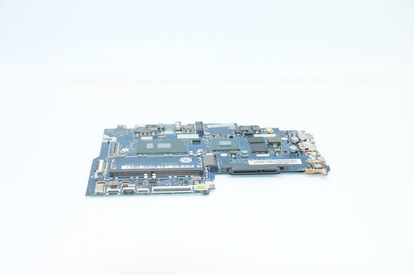 Lenovo Mb Dis I37130U Fp Bl Win - 5B20Q10621