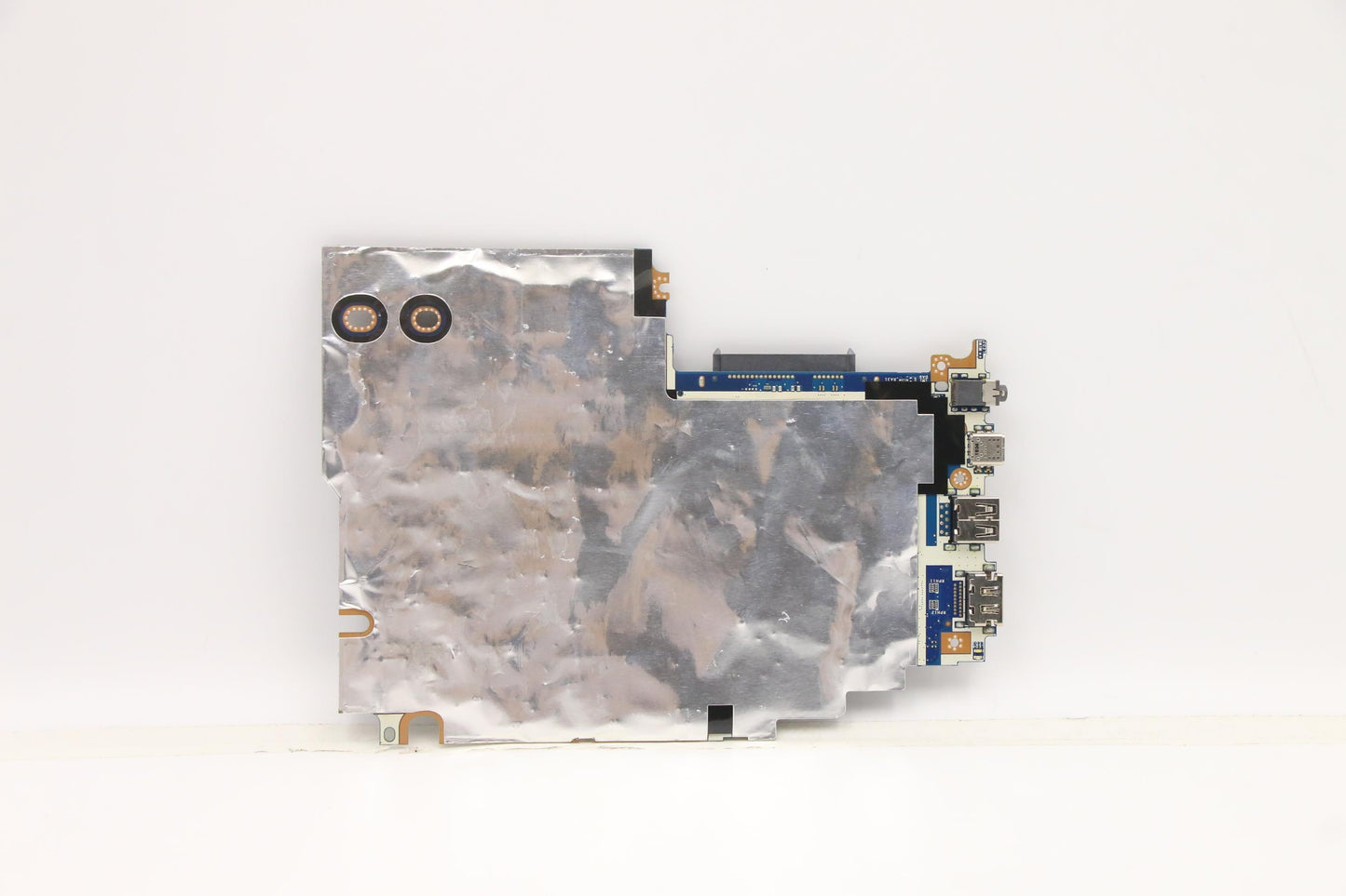 Lenovo Mb Uma I37130U Nfp Bl Win - 5B20Q10624