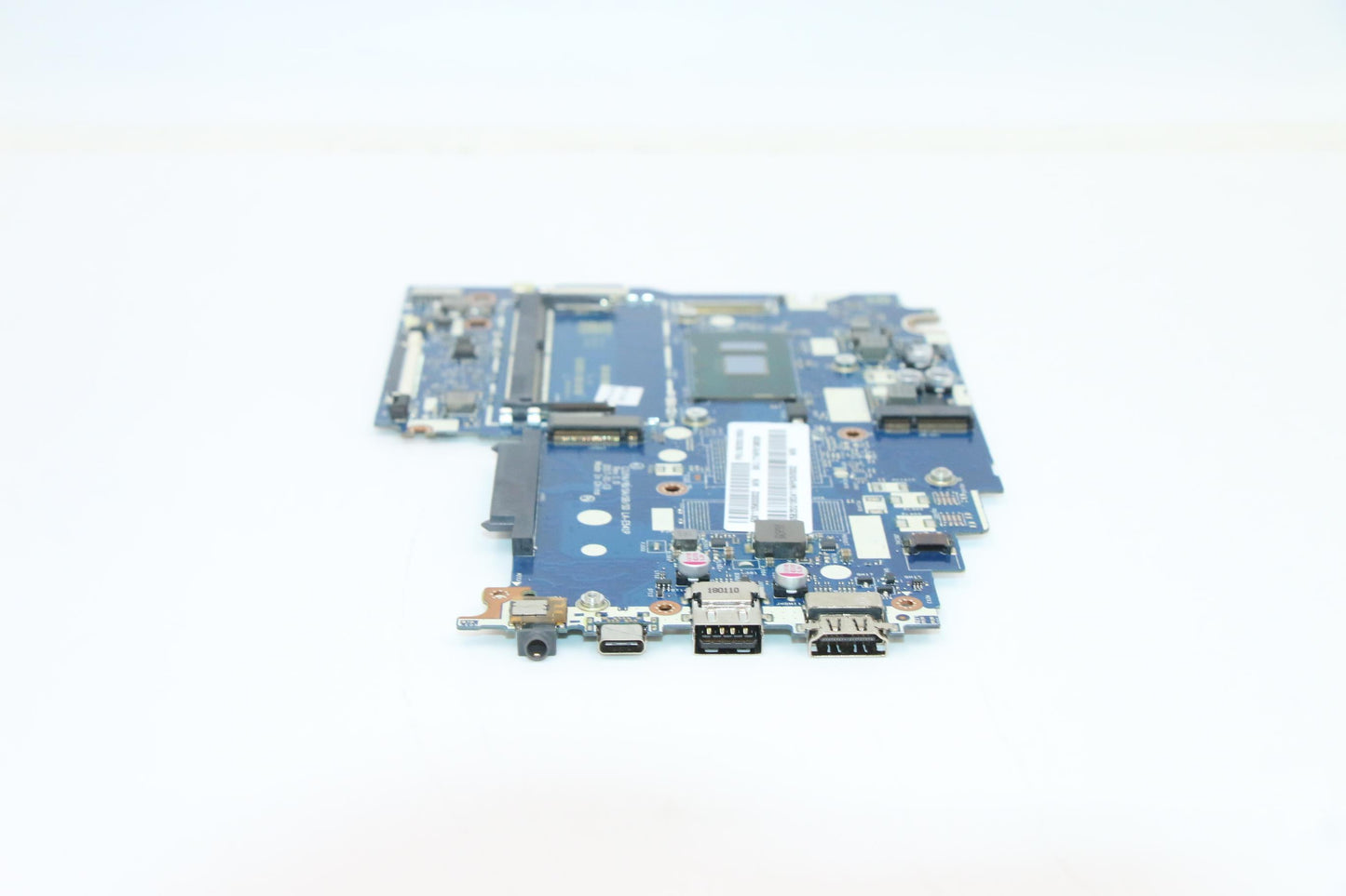 Lenovo Mb Uma I37130U Nfp Bl Win - 5B20Q10624
