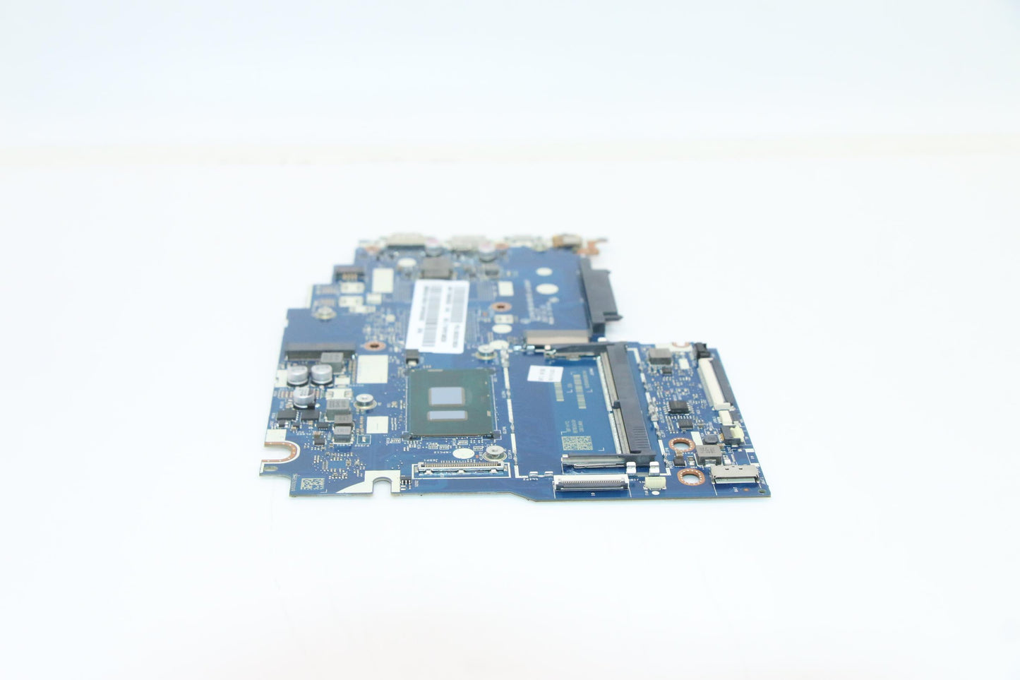 Lenovo Mb Uma I37130U Nfp Bl Win - 5B20Q10624