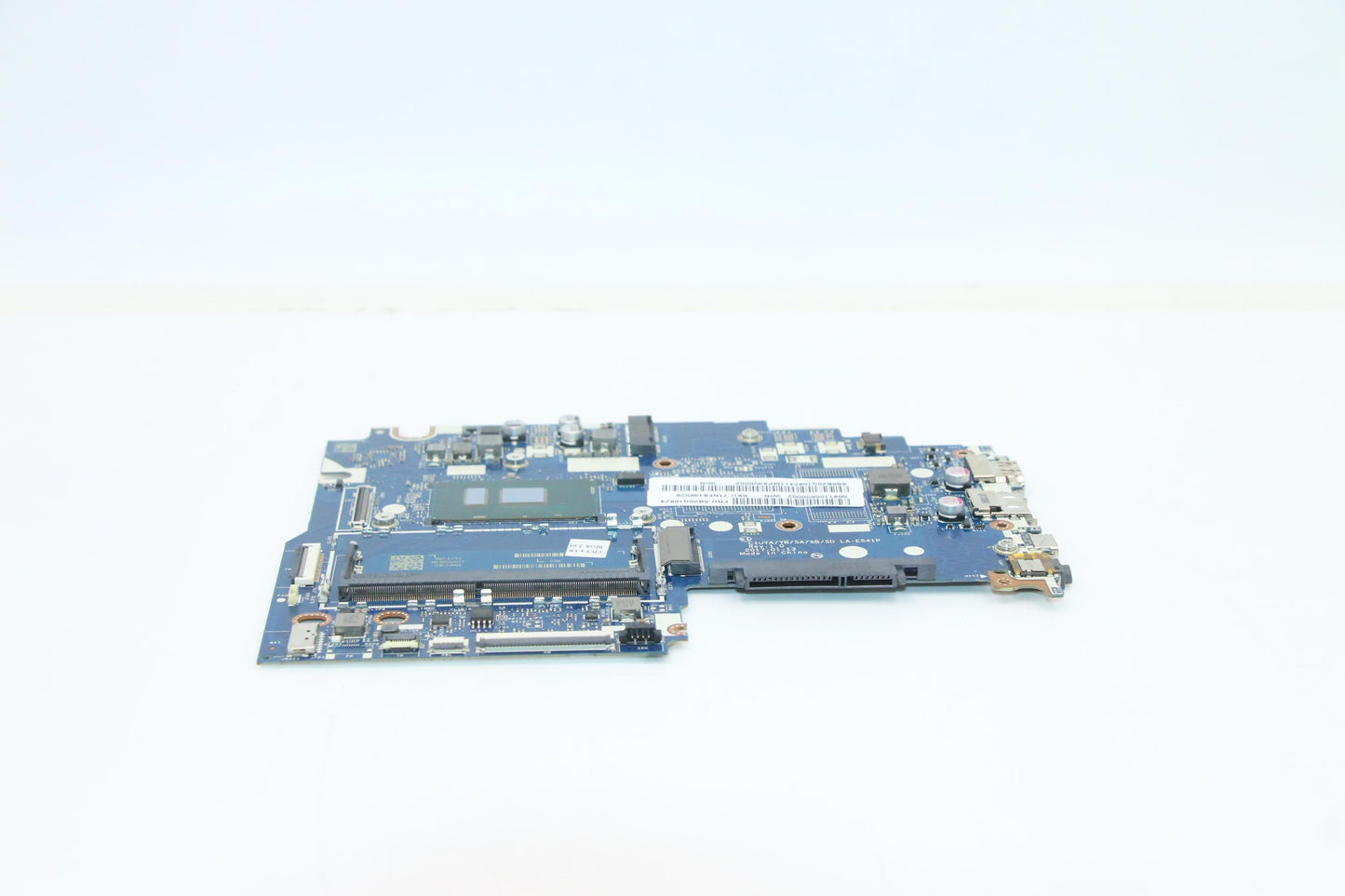 Lenovo Mb Uma I37130U Nfp Bl Win - 5B20Q10624