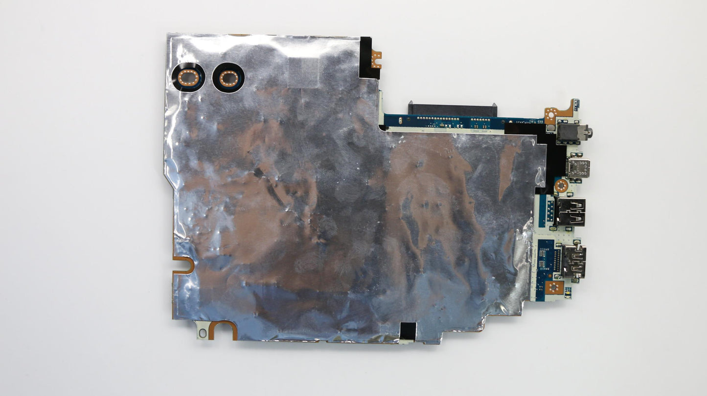 Lenovo Mb Uma I37130U Nfp Nbl Win - 5B20Q10626