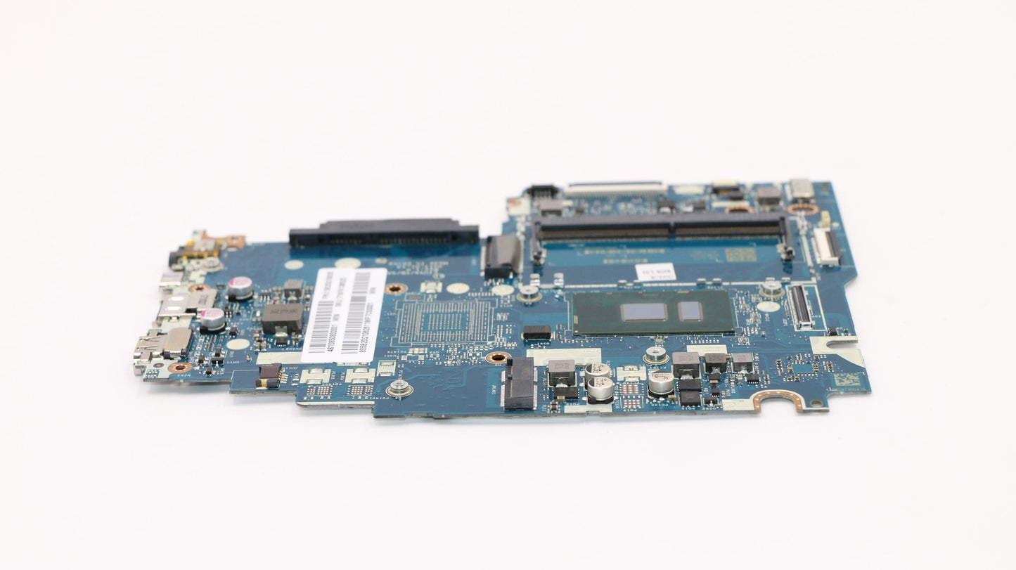 Lenovo Mb Uma I37130U Nfp Nbl Win - 5B20Q10626