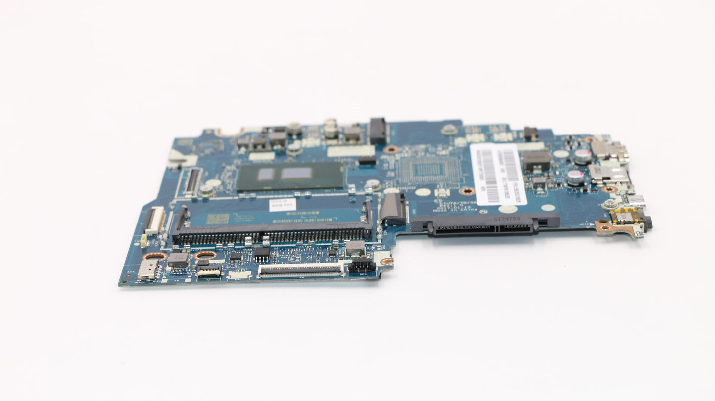 Lenovo Mb Uma I37130U Nfp Nbl Win - 5B20Q10626