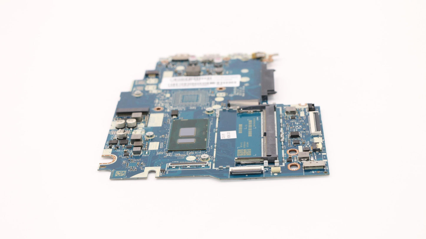 Lenovo Mb Uma I37130U Nfp Nbl Win - 5B20Q10626