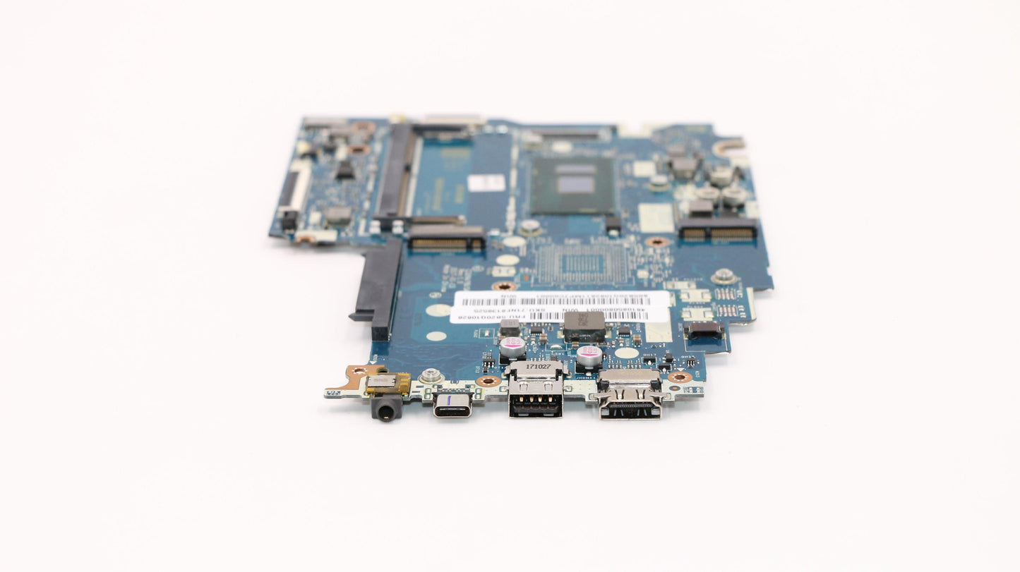 Lenovo Mb Uma I37130U Nfp Nbl Win - 5B20Q10626