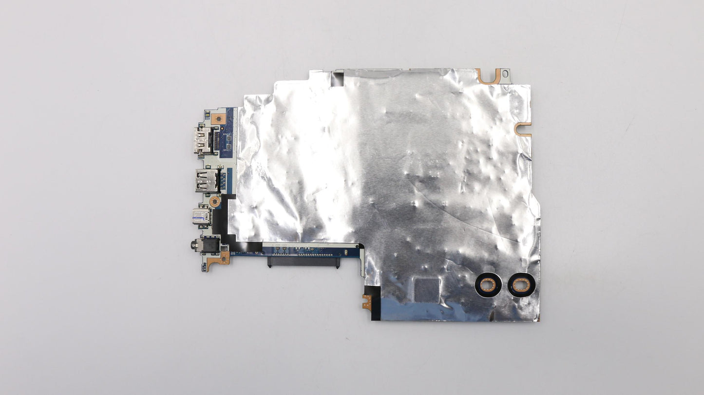 Lenovo Mb Uma I37130U Fp Bl Win - 5B20Q10627
