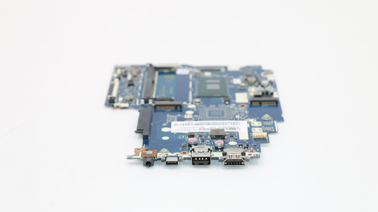 Lenovo Mb Uma I37130U Fp Bl Win - 5B20Q10627