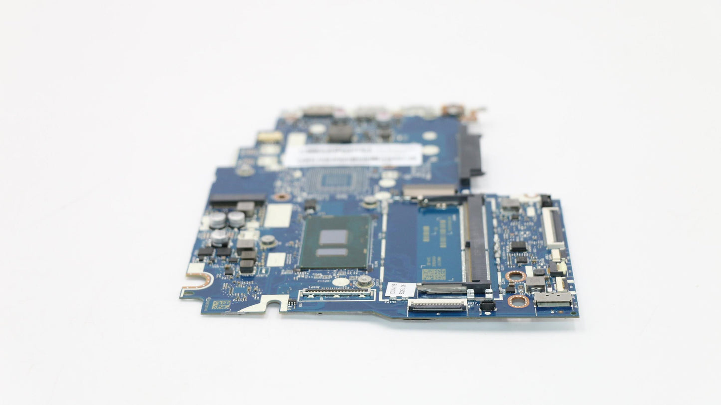 Lenovo Mb Uma I37130U Fp Bl Win - 5B20Q10627