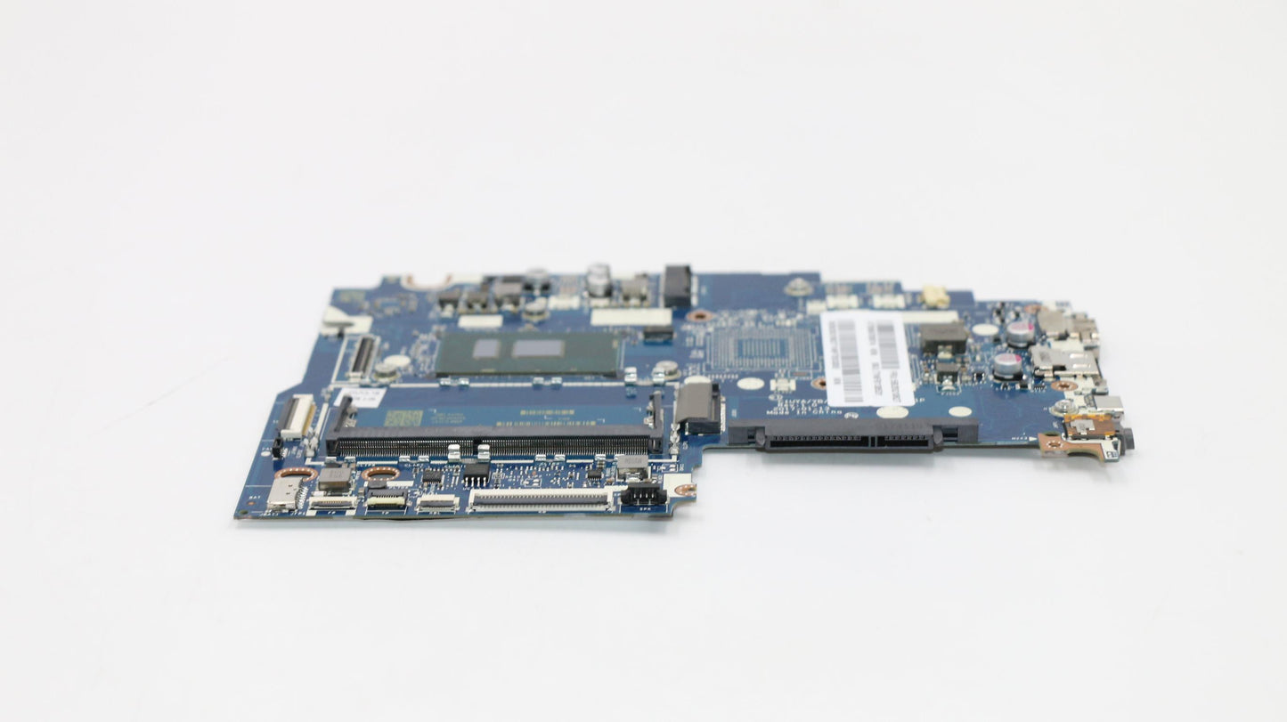Lenovo Mb Uma I37130U Fp Bl Win - 5B20Q10627