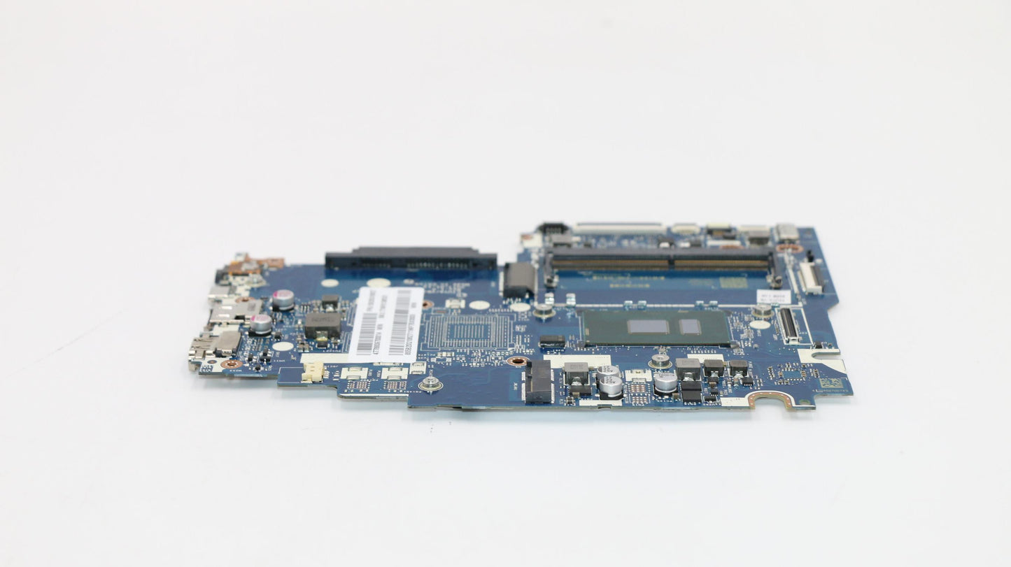 Lenovo Mb Uma I37130U Fp Bl Win - 5B20Q10627