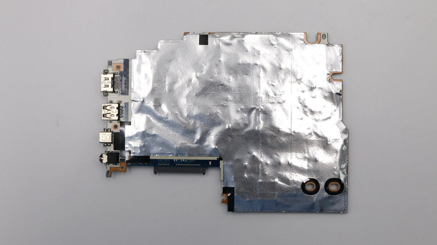 Lenovo Mb I3-7130U Uma Nfp Nbl Win - 5B20Q10739