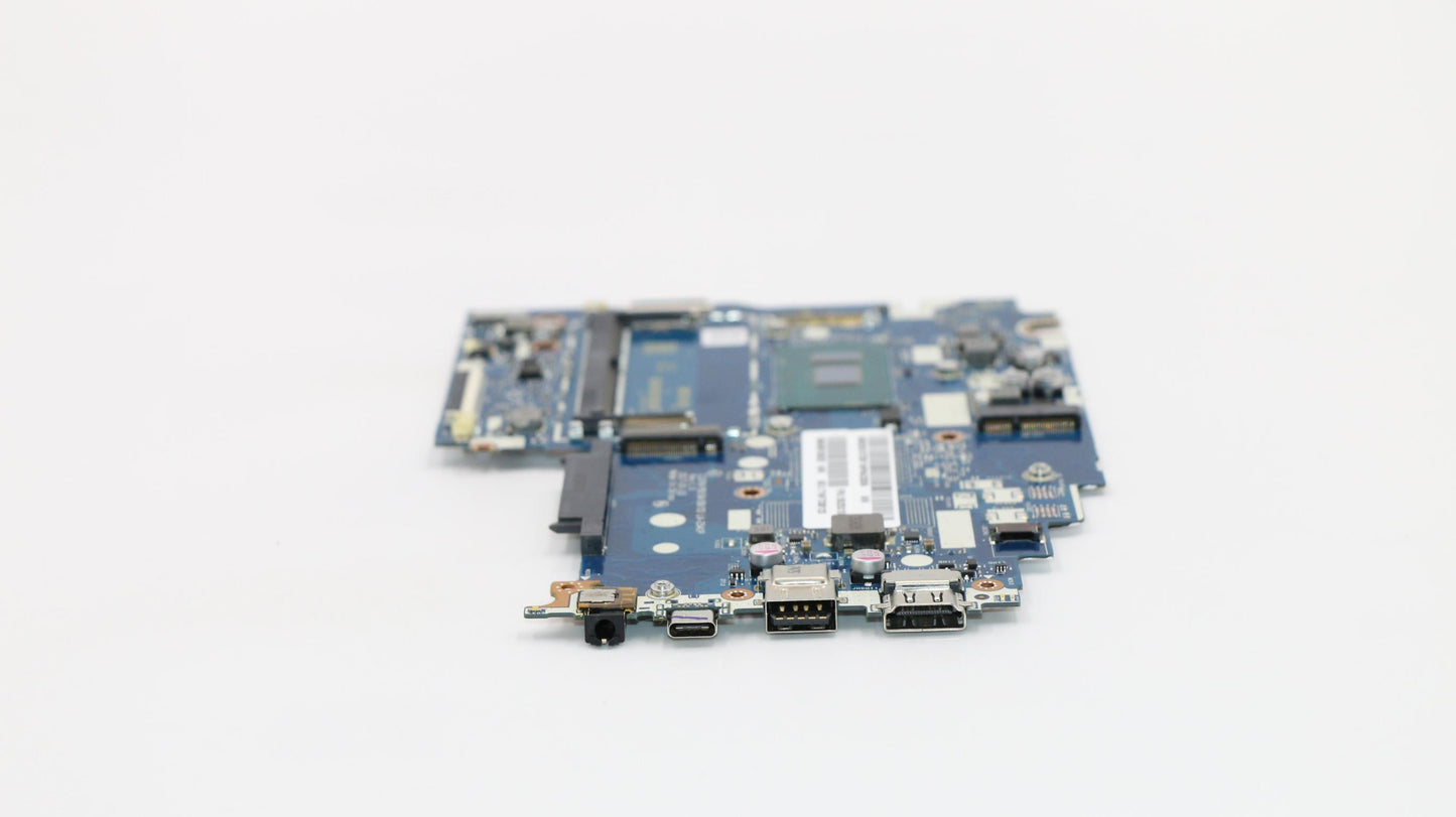 Lenovo Mb I3-7130U Uma Nfp Nbl Win - 5B20Q10739