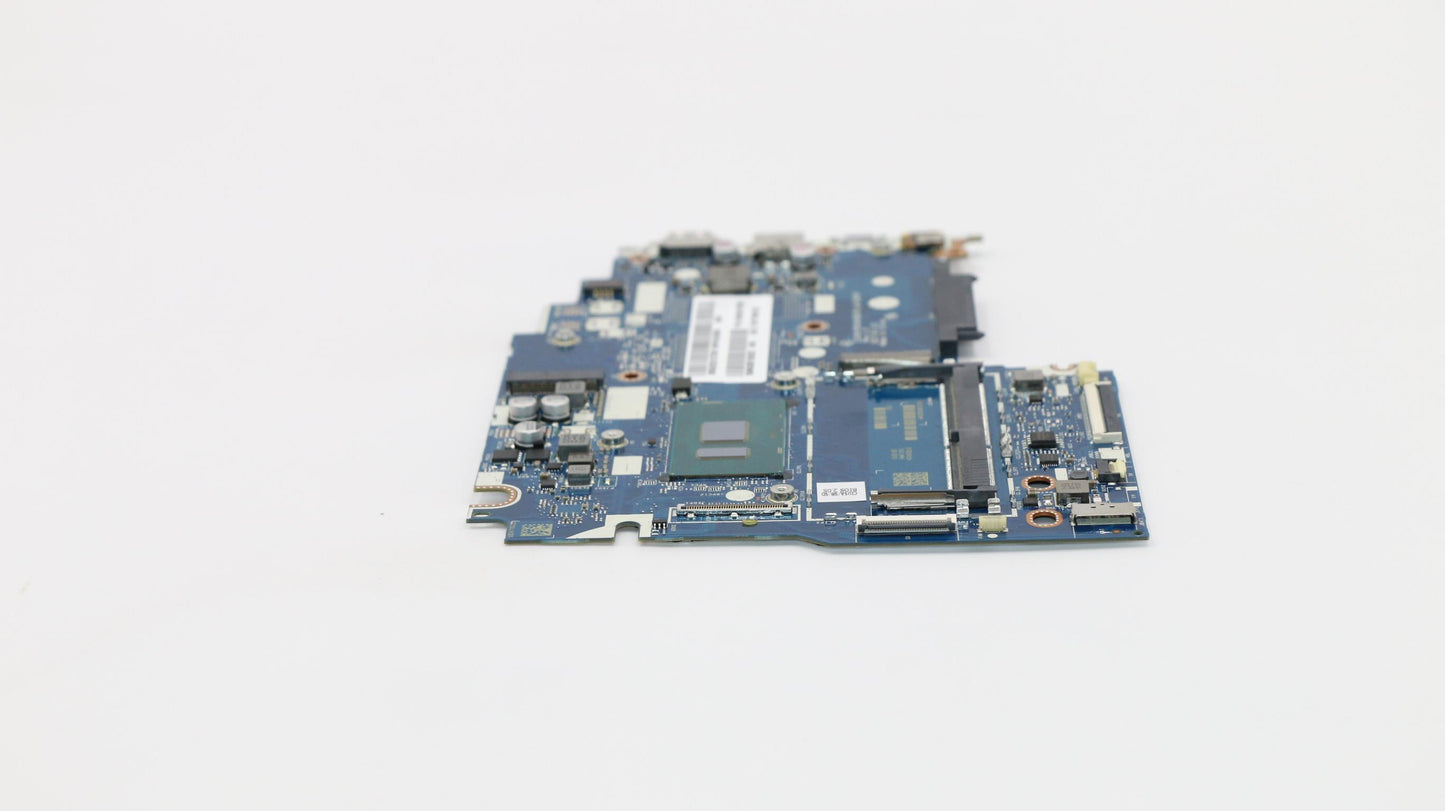 Lenovo Mb I3-7130U Uma Nfp Nbl Win - 5B20Q10739