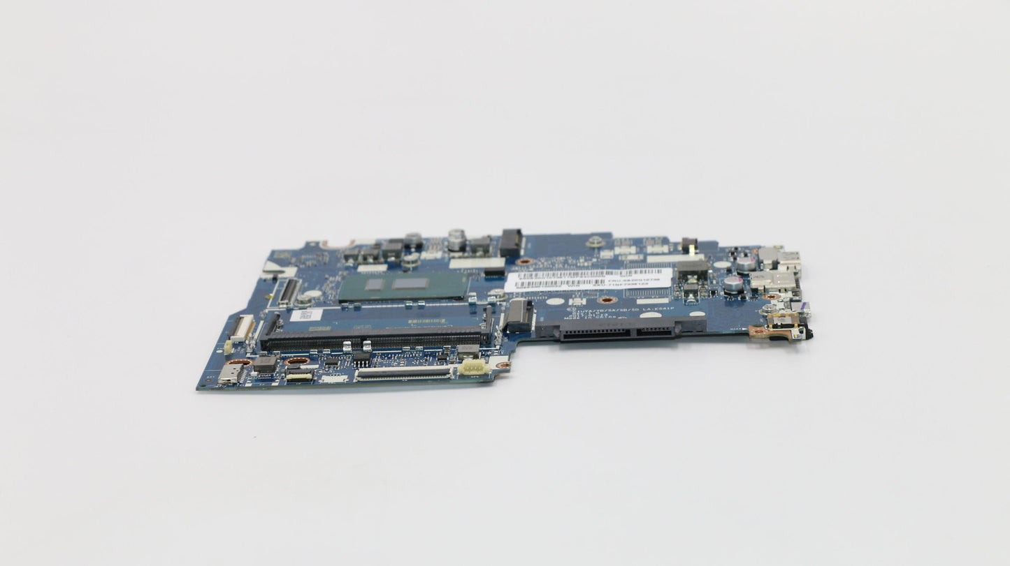 Lenovo Mb I3-7130U Uma Nfp Nbl Win - 5B20Q10739