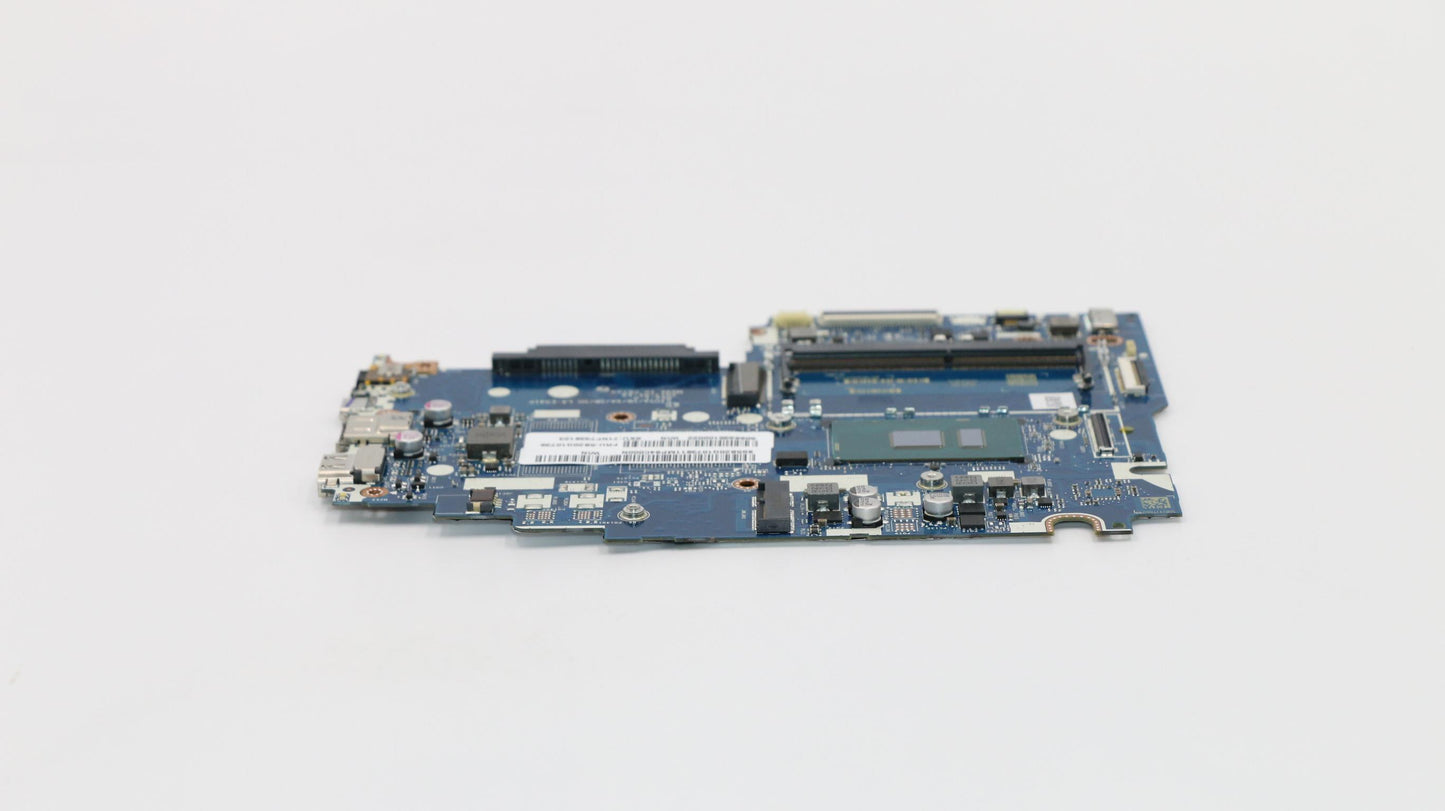 Lenovo Mb I3-7130U Uma Nfp Nbl Win - 5B20Q10739