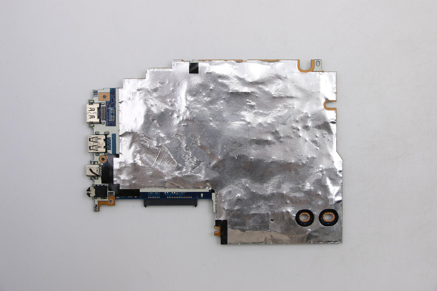 Lenovo Mb I3-7130U Uma Nfp Nbl - 5B20Q10740