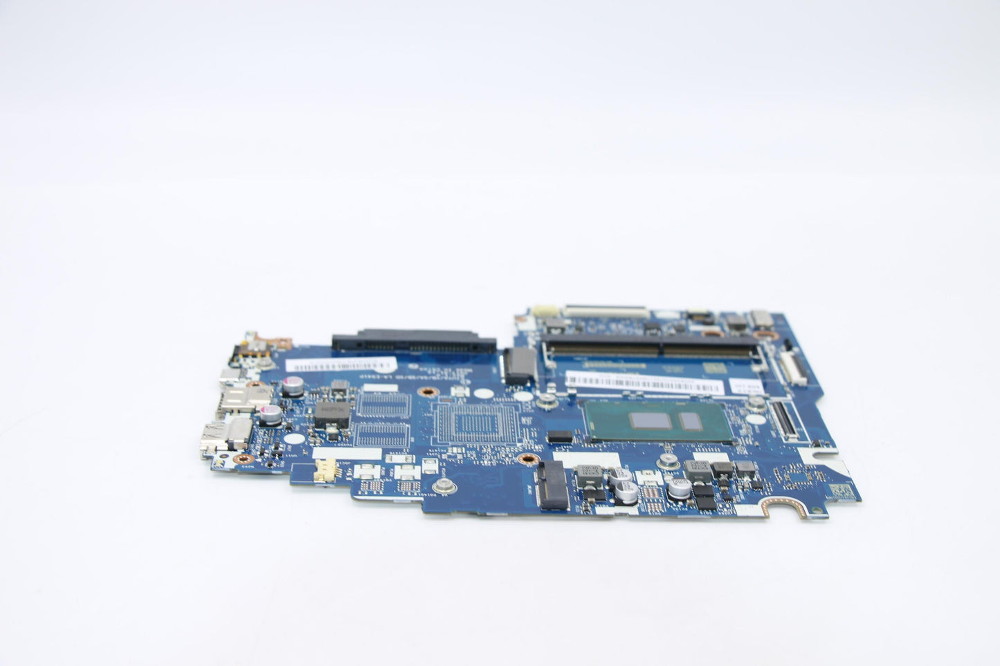 Lenovo Mb I3-7130U Uma Nfp Nbl - 5B20Q10740
