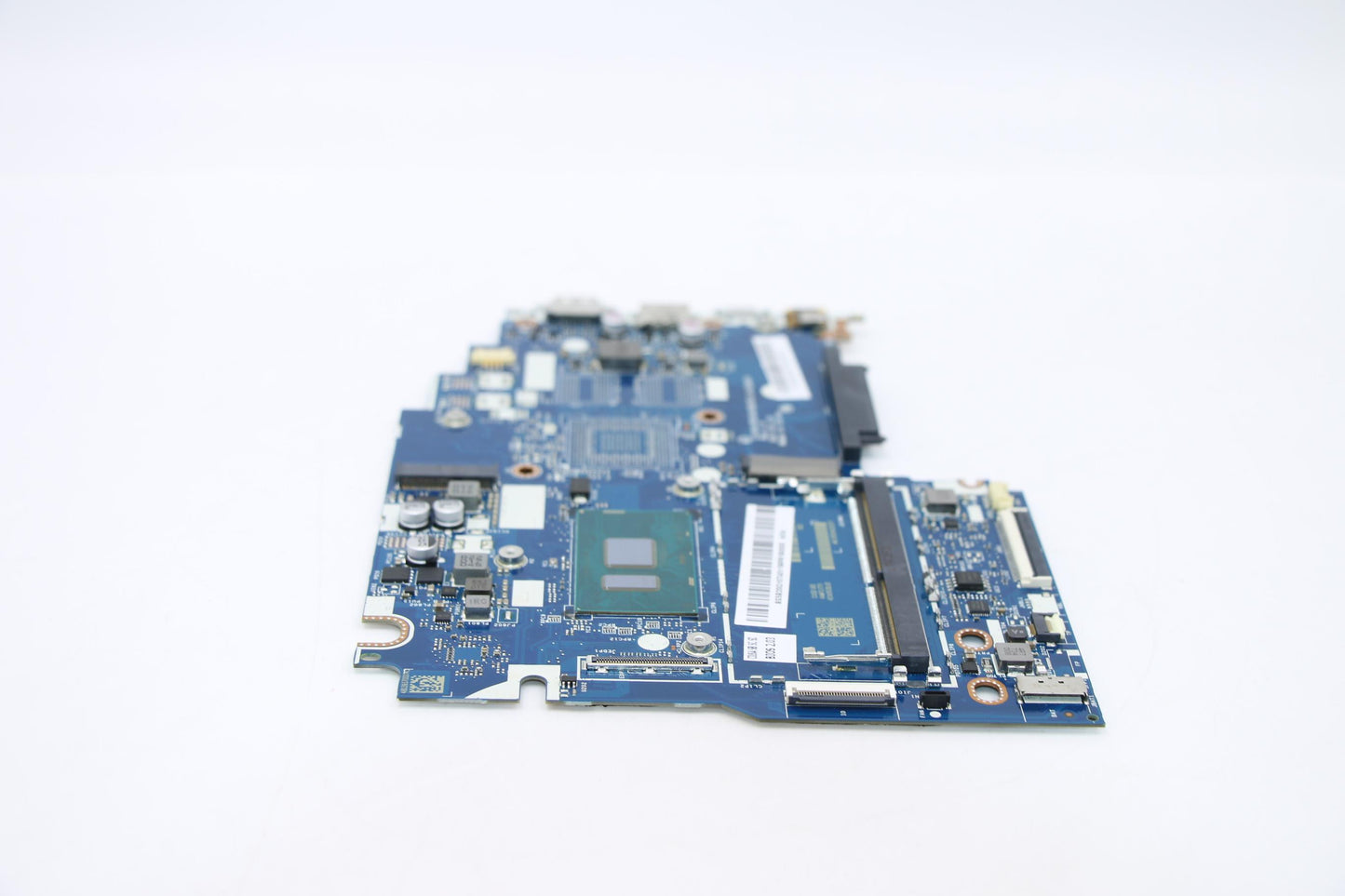 Lenovo Mb I3-7130U Uma Nfp Nbl - 5B20Q10740