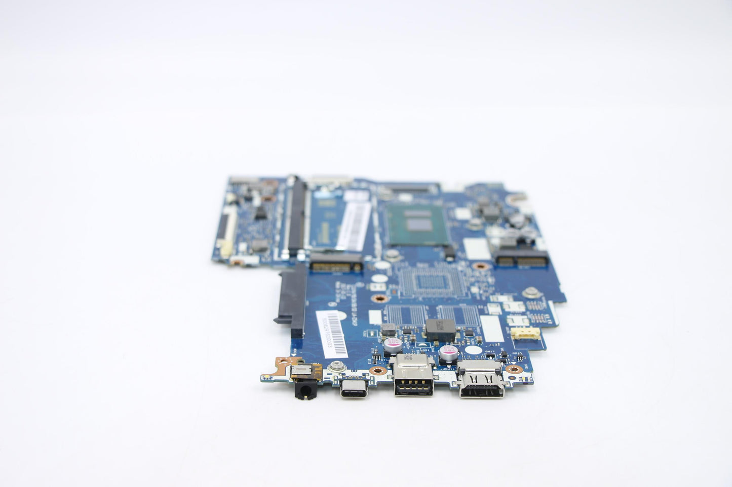 Lenovo Mb I3-7130U Uma Nfp Nbl - 5B20Q10740