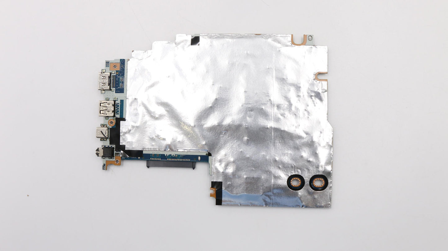 Lenovo Mb I3-7130U Gmr1 Nbl Nfp Win - 5B20Q10741