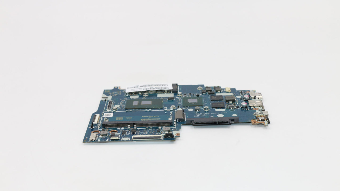 Lenovo Mb I3-7130U Gmr1 Nbl Nfp Win - 5B20Q10741