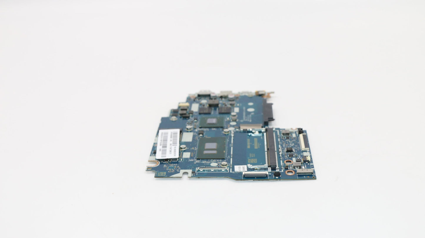 Lenovo Mb I3-7130U Gmr1 Nbl Nfp Win - 5B20Q10741