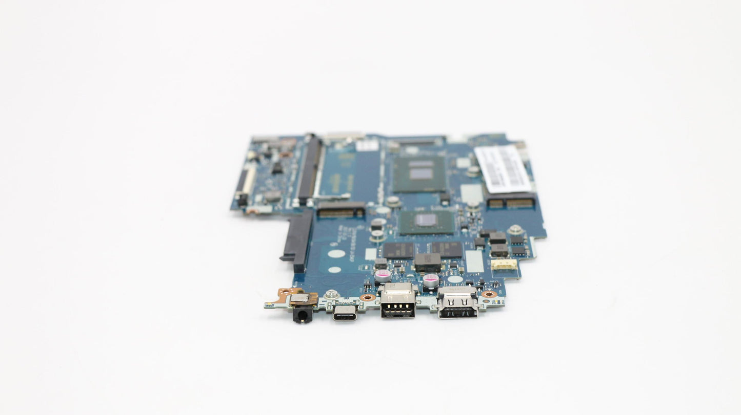 Lenovo Mb I3-7130U Gmr1 Nbl Nfp Win - 5B20Q10741