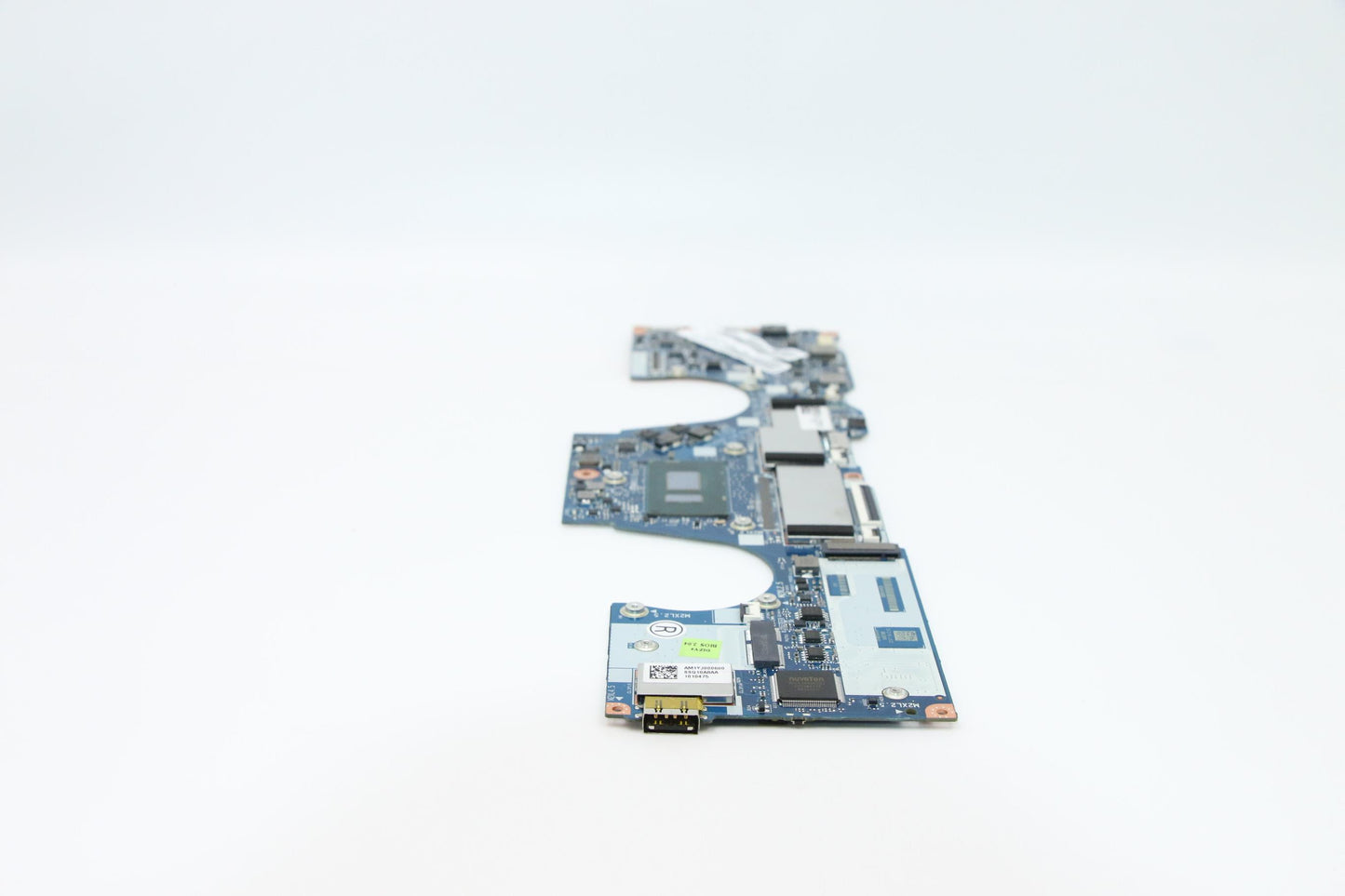 Lenovo Mb Uma I7 1.8G 8G Win U42 - 5B20Q10899