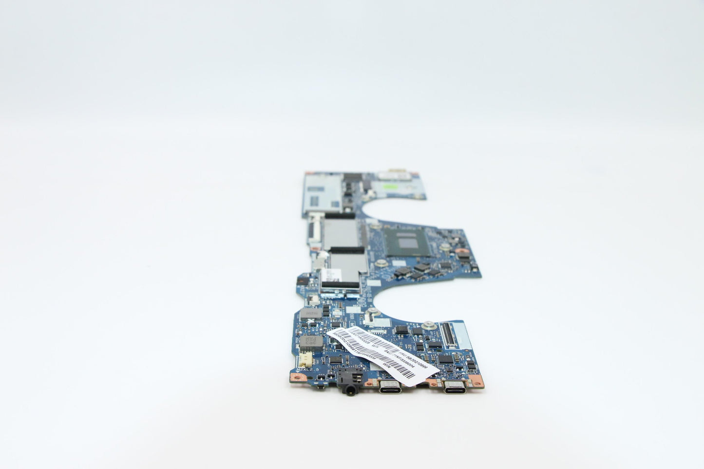 Lenovo Mb Uma I7 1.8G 8G Win U42 - 5B20Q10899
