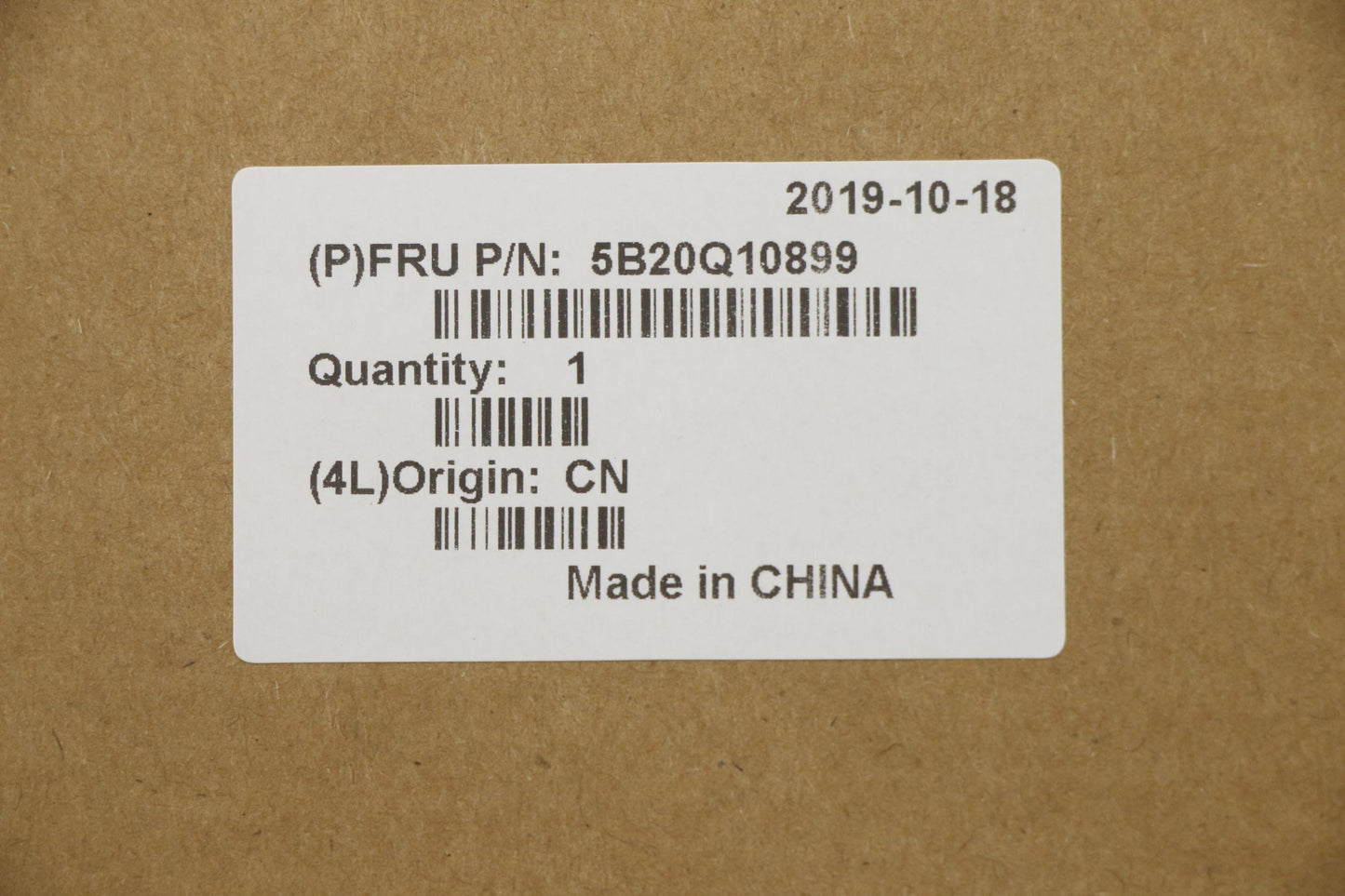 Lenovo Mb Uma I7 1.8G 8G Win U42 - 5B20Q10899